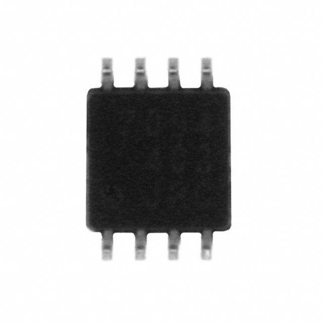 NJU7094RB1-TE1 Nisshinbo Micro Devices Inc.