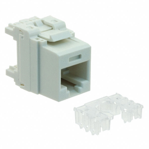 NKP5E88MIW Panduit Corp