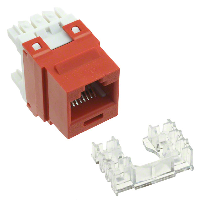 NKP5E88MRD Panduit Corp