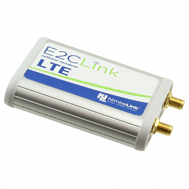 NL-R-EC1G-V NimbeLink, LLC