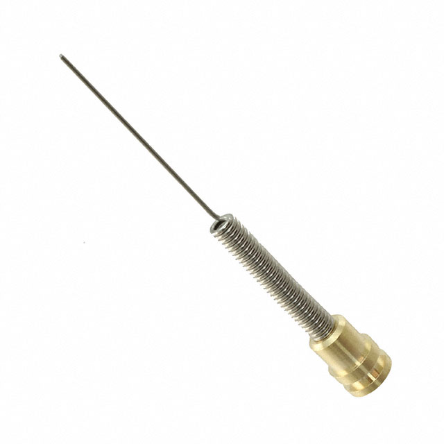 NL1-SC ANTENNA Omron Automation and Safety