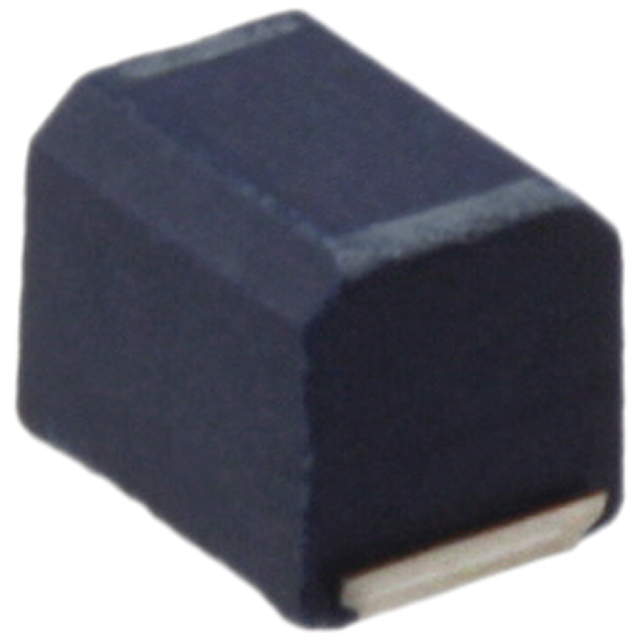 NL453232T-101J-PF TDK Corporation