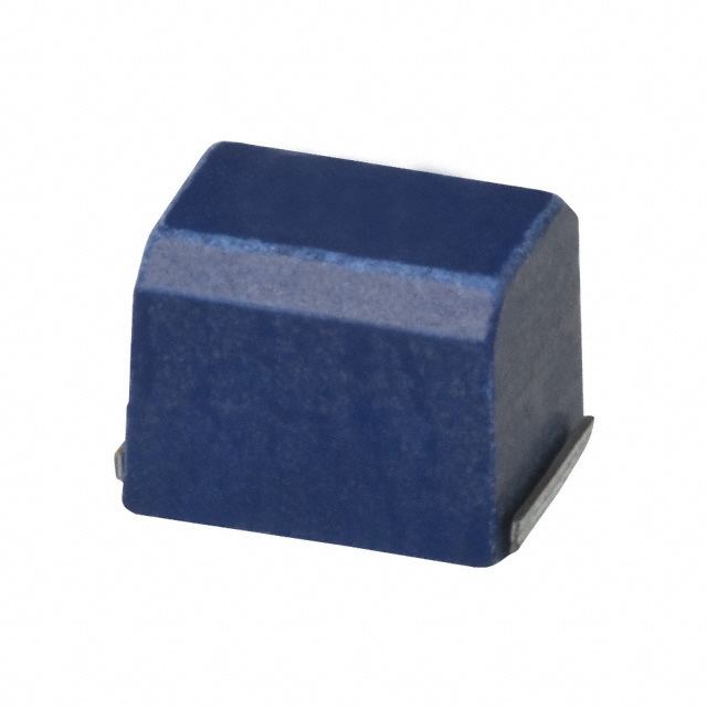 NLC453232T-470K TDK Corporation