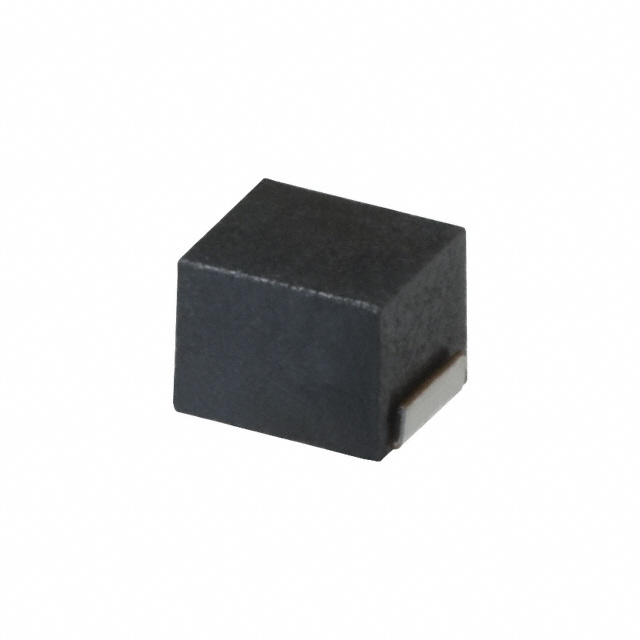 NLHV25T-R47J-PF TDK Corporation