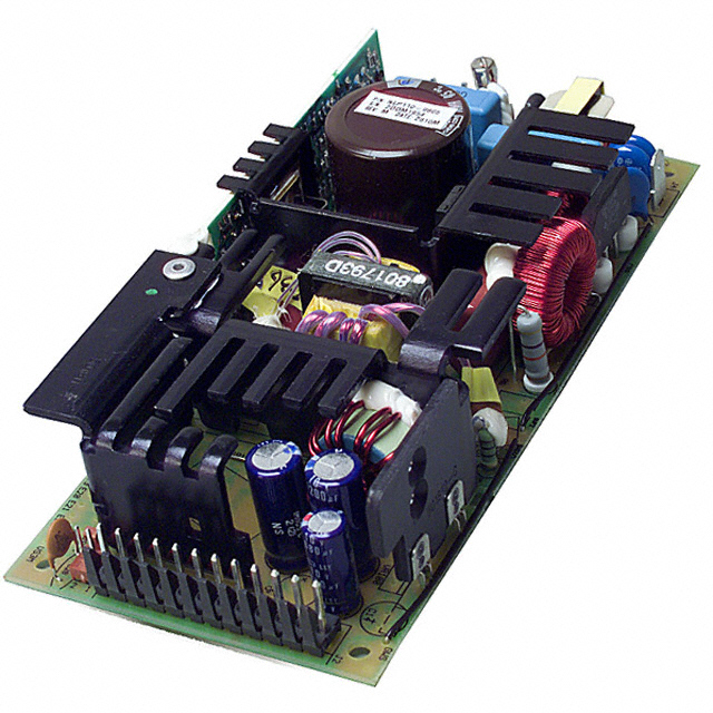 NLP110-9605 Artesyn Embedded Power