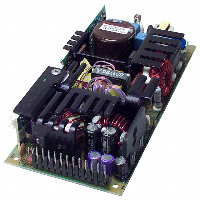 NLP110-9694 Artesyn Embedded Power