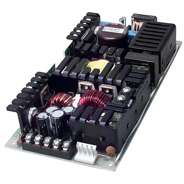 NLP150L-96Q5366 Artesyn Embedded Power