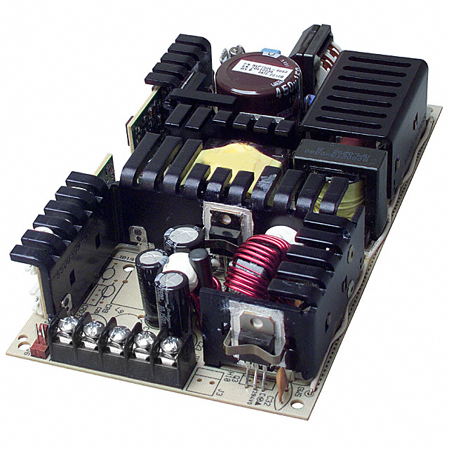 NLP150L-96S3 Artesyn Embedded Power