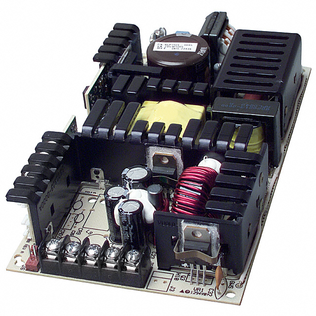 NLP150L-96S5 Artesyn Embedded Power