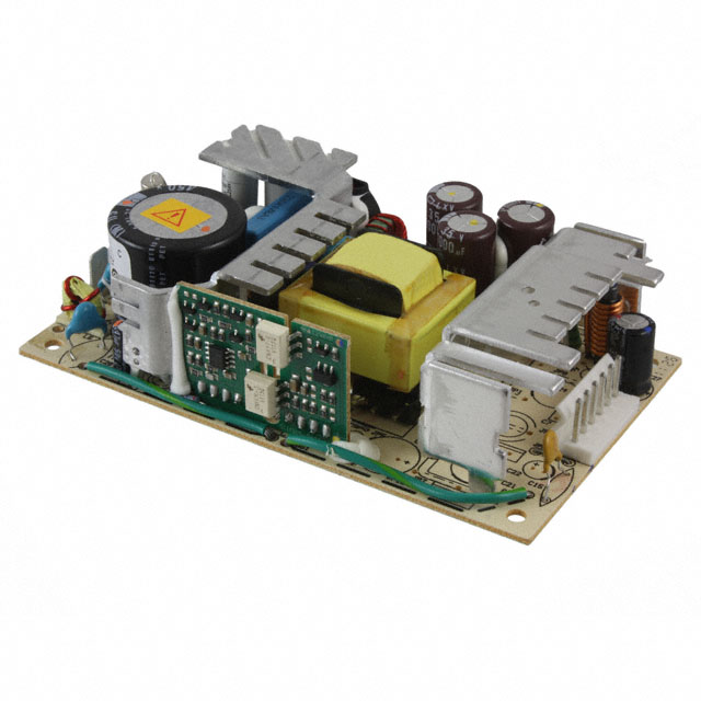 NLP65-7612 Artesyn Embedded Power