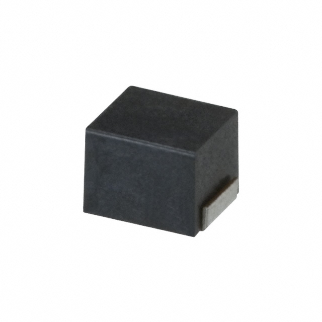 NLV25T-R12J-PF TDK Corporation