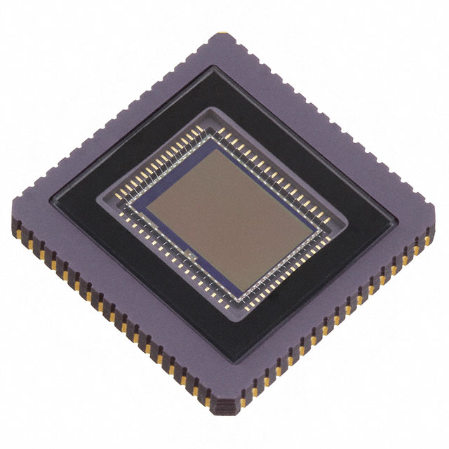 NOII4SM6600A-QDC onsemi