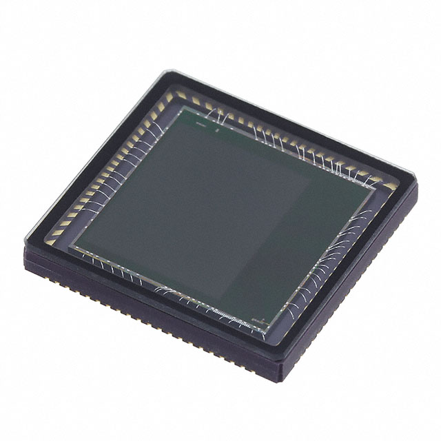 NOIP1SE5000A-QDI onsemi