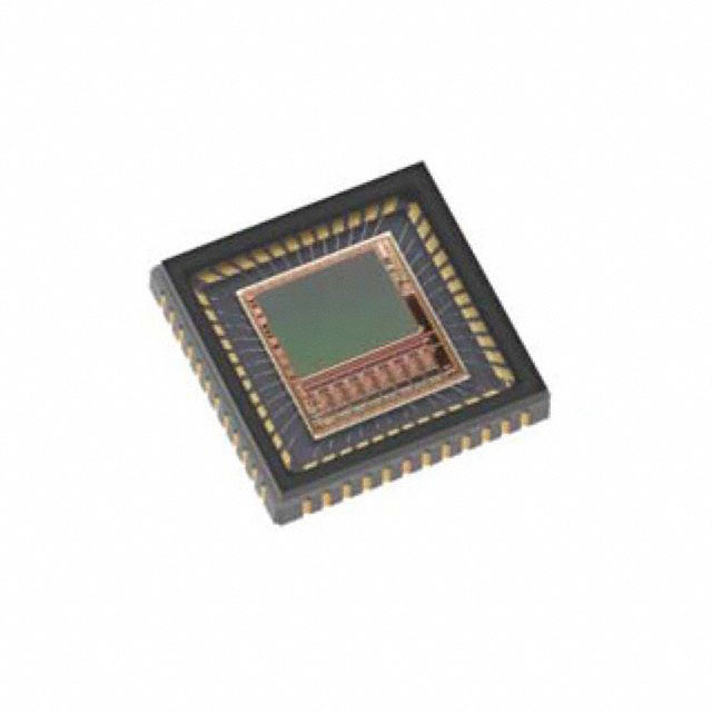 NOIP1SN1300A-QDI-A-GEVK onsemi