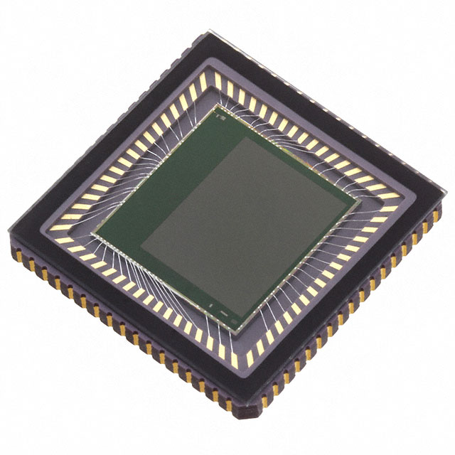 NOIV1SE5000A-QDC onsemi