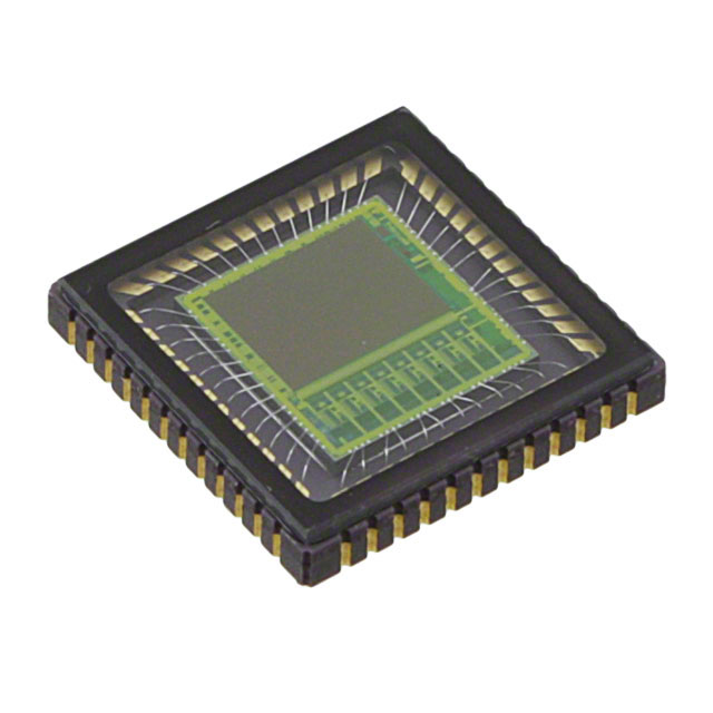 NOIL1SM0300A-WWC onsemi