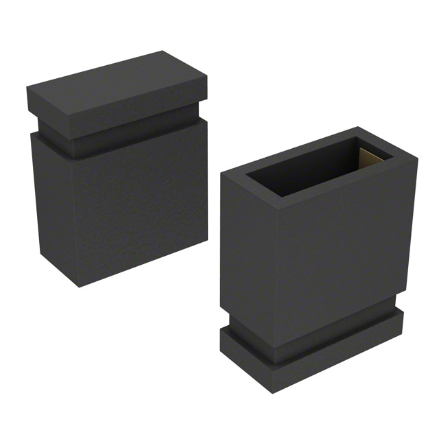 NPB02SVAN-RC Sullins Connector Solutions