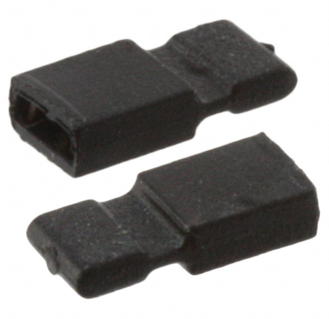 NPB02SVFN-RC Sullins Connector Solutions