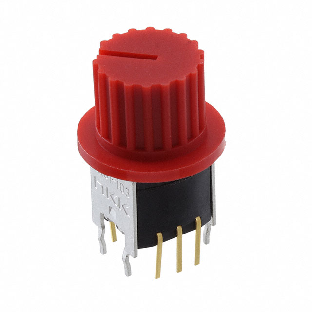 NR01103ANG13-2C NKK Switches