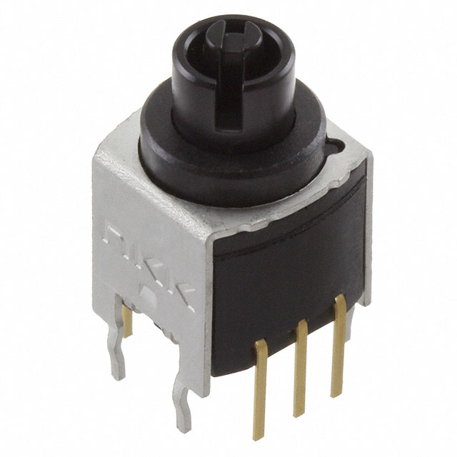 NR01104ANG13 NKK Switches