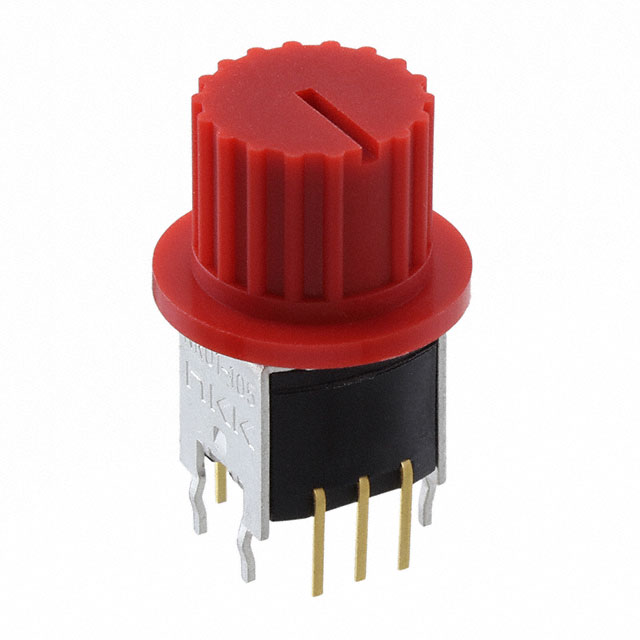 NR01105ANG13-2C NKK Switches