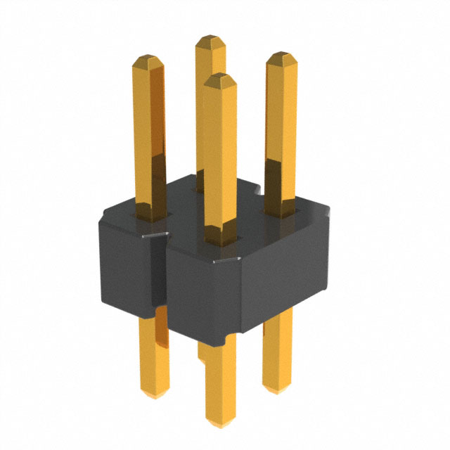 NRPN022PAEN-RC Sullins Connector Solutions