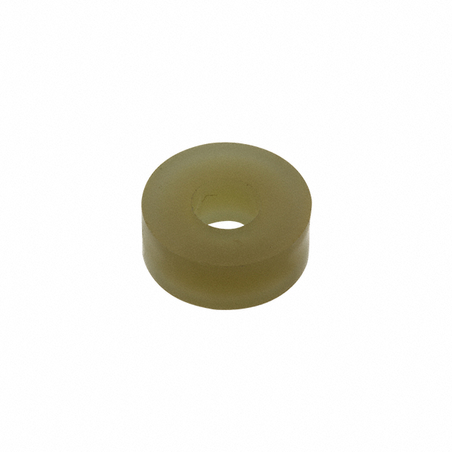 NS-03-04 Essentra Components