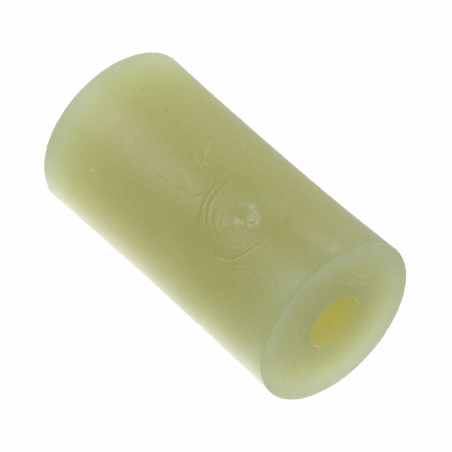 NS-06-02 Essentra Components