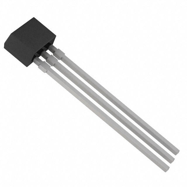 UNR412100A Panasonic Electronic Components