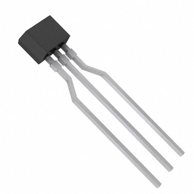 UNR421200A Panasonic Electronic Components