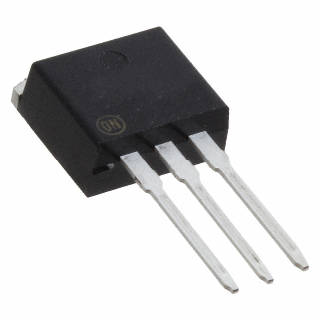 2SK4066-1E onsemi