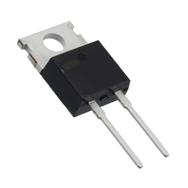 NXPLQSC10650Q WeEn Semiconductors