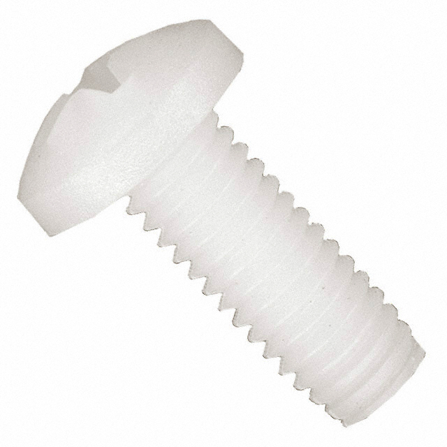 NY PMS 102 0050 PH B&F Fastener Supply