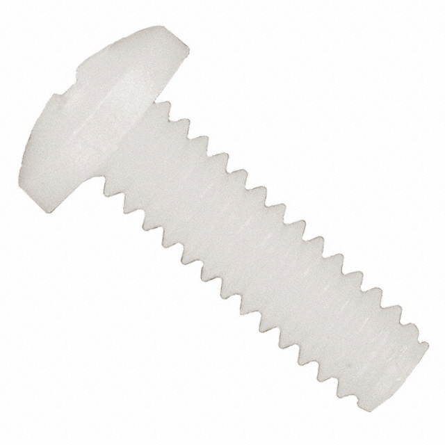 NY PMS 440 0038 PH B&F Fastener Supply