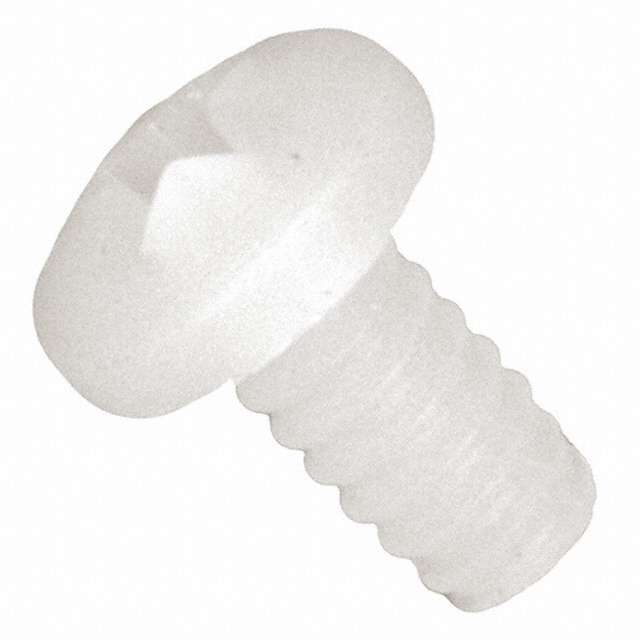 NY PMS 632 0025 PH B&F Fastener Supply