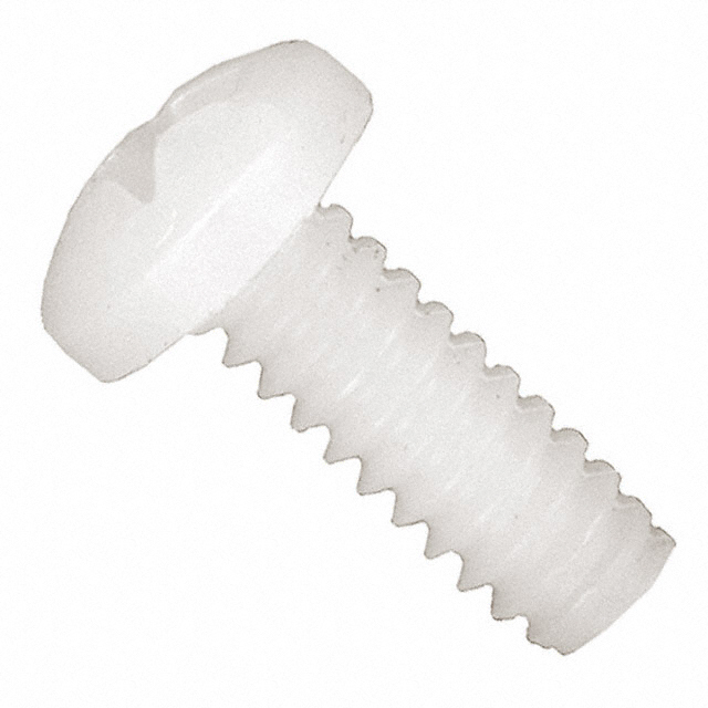 NY PMS 632 0038 PH B&F Fastener Supply