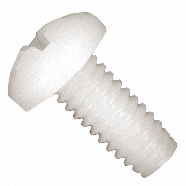 NY PMS 832 0038 PH B&F Fastener Supply