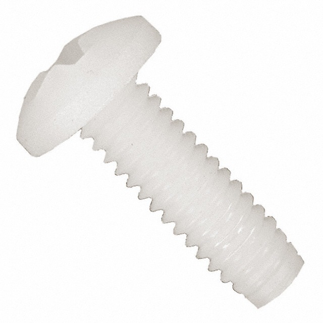 NY PMS 832 0050 PH B&F Fastener Supply