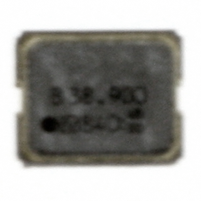 NZ2520SB-38.900MHZ NDK America, Inc.