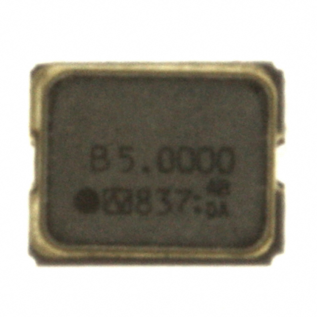 NZ2520SB-5.000000MHZ NDK America, Inc.