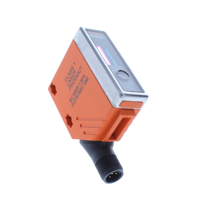 O5D150 ifm efector, inc.