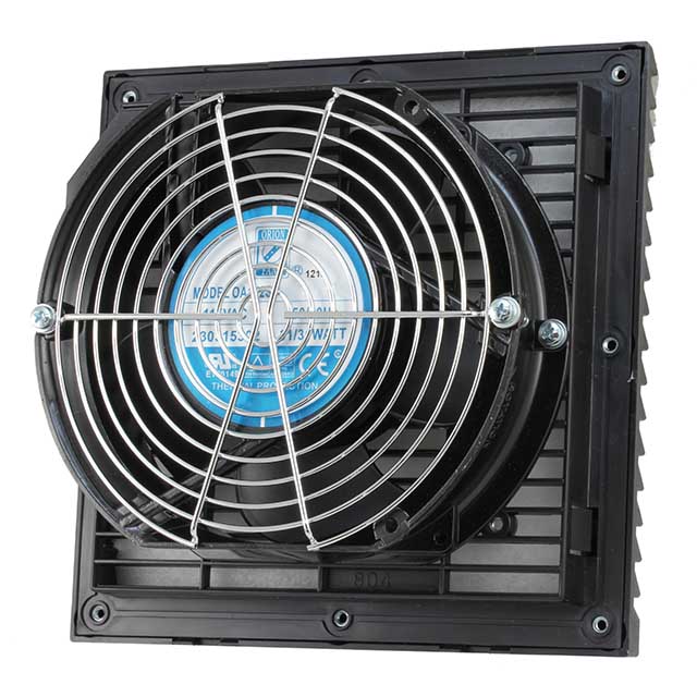 OA172LFG221TXC Orion Fans