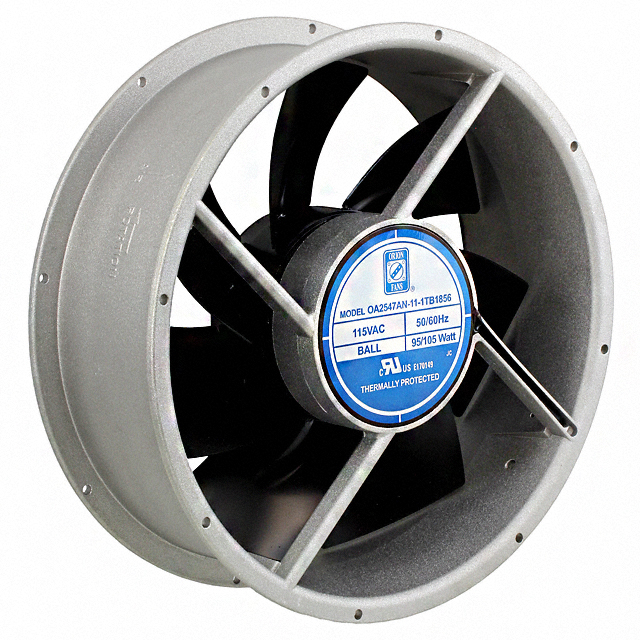 OA2547AN-11-1TB1856 Orion Fans