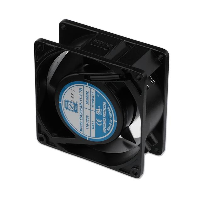 OA938AP-11-1TB Orion Fans