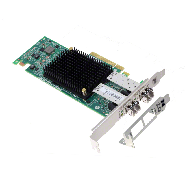 OCE14102-NM Broadcom Limited