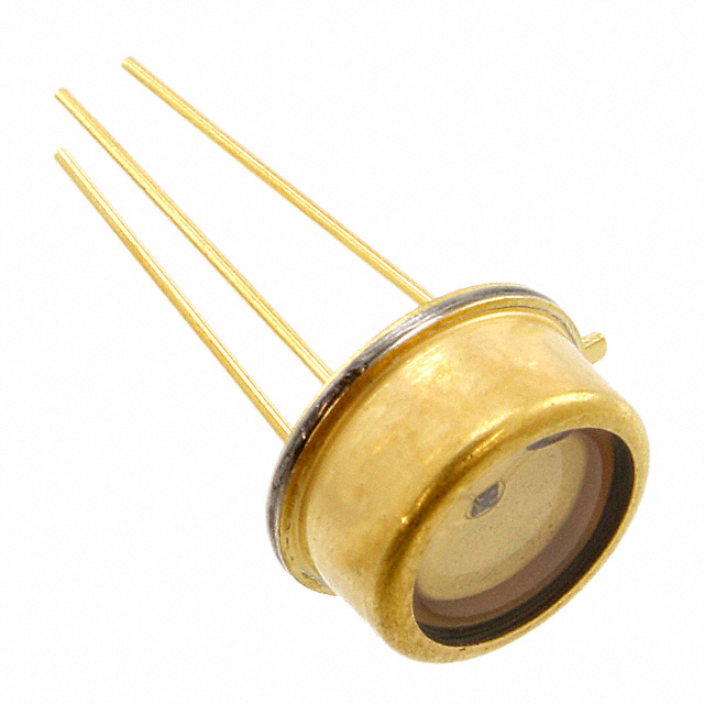 OD-110W Opto Diode Corp