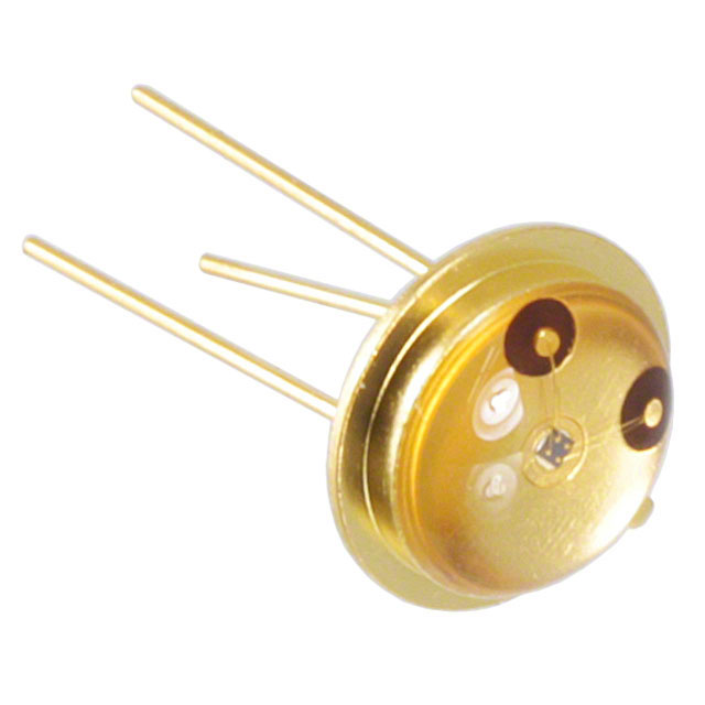 OD-250 Opto Diode Corp