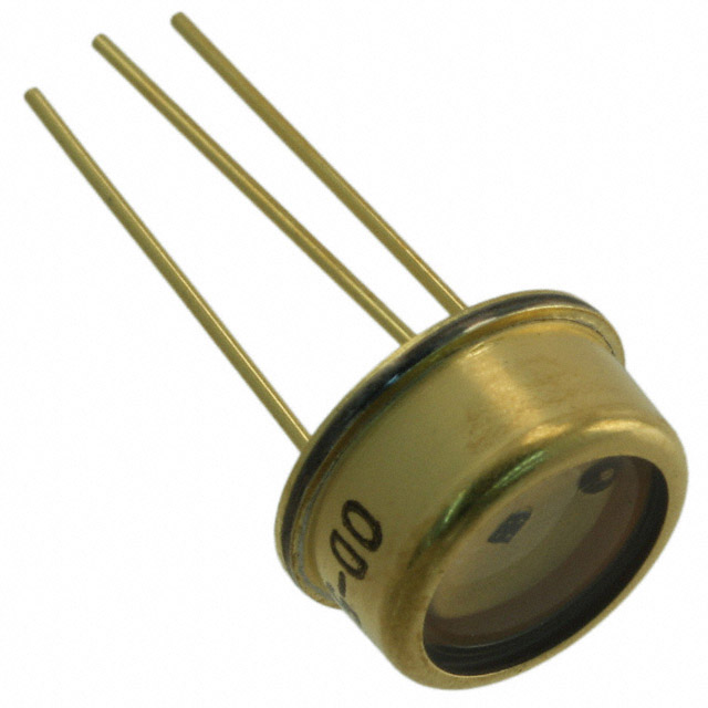 ODA-6W-100M Opto Diode Corp