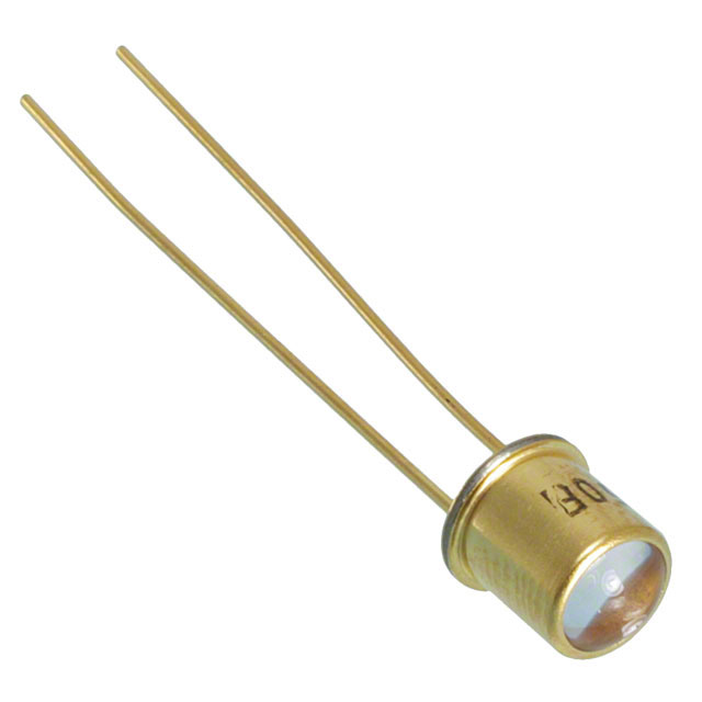 OD-850F Opto Diode Corp