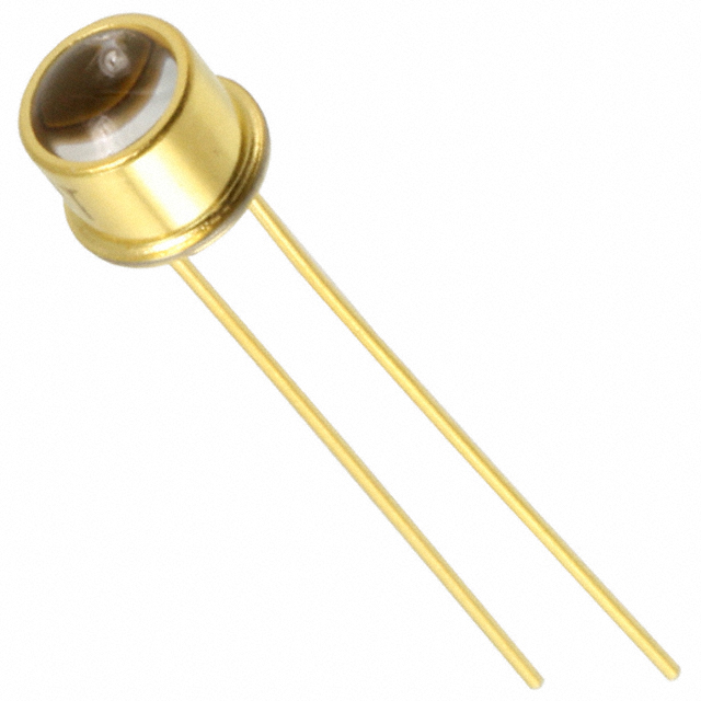 OD-850LHT Opto Diode Corp